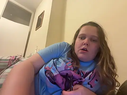 Scarletcum22 online show from 4, 2, 2026