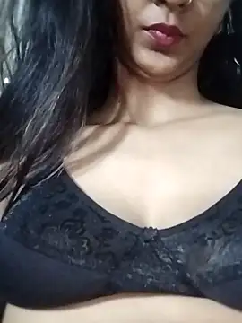 Aaliya BigBoobs 1 online show from 21, 12, 2025