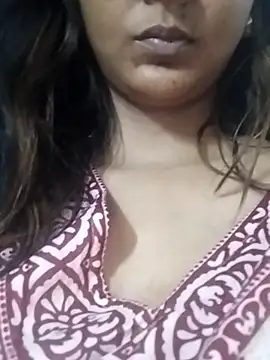 Snapshot of Aaliya_BigBoobs_1 chatting on 24, 6, 2026 Aaliya BigBoobs 1 online show from 24, 6, 2026