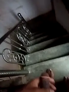 Saddam2332 online show from 30, 10, 2025