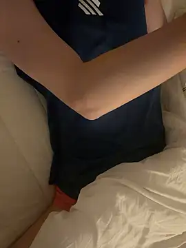 jihoooon 00 online show from 29, 10, 2025