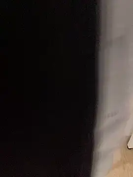 jihoooon 00 online show from 26, 2, 2026