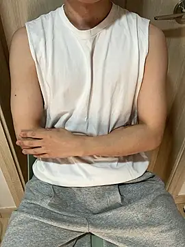 jihoooon 00 online show from 27, 2, 2026