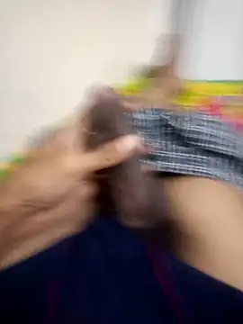 kumarstelugu online show from 30, 4, 2026