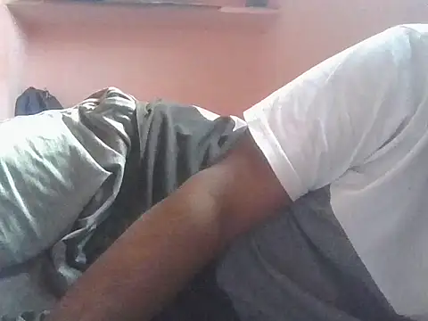 Indianteluguindian online show from 2, 2, 2026