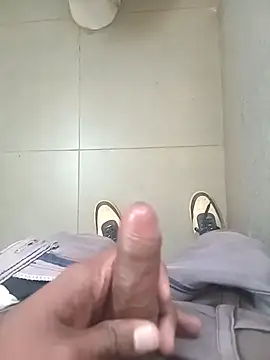 Snapshot of HeatableRevan chatting on 16, 3, 2026 HeatableRevan online show from 16, 3, 2026