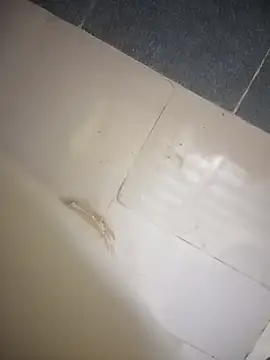 Snapshot of HeatableRevan chatting on 17, 3, 2026 HeatableRevan online show from 17, 3, 2026