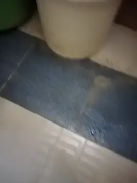 Snapshot of HeatableRevan chatting on 19, 3, 2026 HeatableRevan online show from 19, 3, 2026