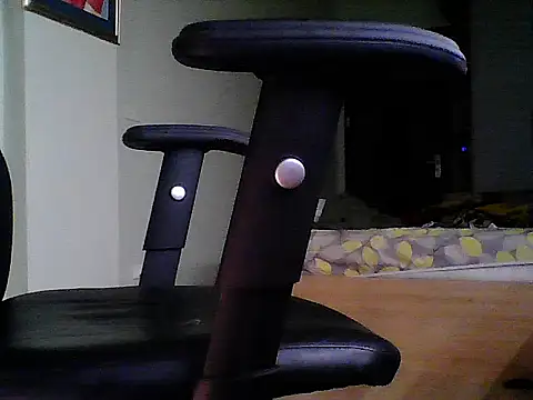 Snapshot of ChubOnTheInternet chatting on 28, 2, 2026 ChubOnTheInternet online show from 28, 2, 2026