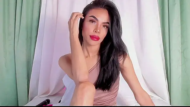 Snapshot of Blackywhiite chatting on 29, 4, 2026 Blackywhiite online show from 29, 4, 2026