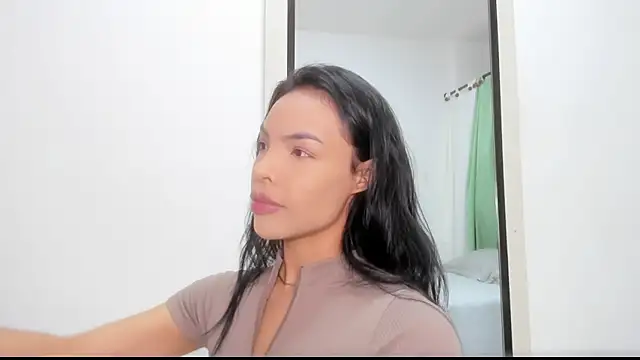 Snapshot of Blackywhiite chatting on 24, 5, 2026 Blackywhiite online show from 24, 5, 2026
