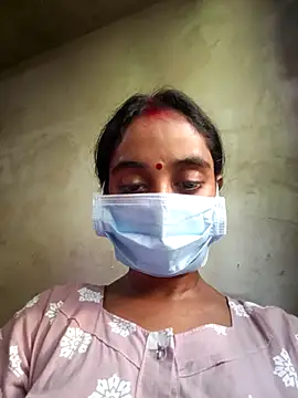 Your-Vaanya online show from 2, 11, 2025