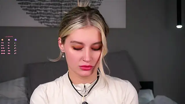 buvei online show from 18, 1, 2026