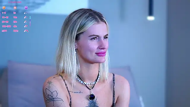 buvei online show from 28, 2, 2026