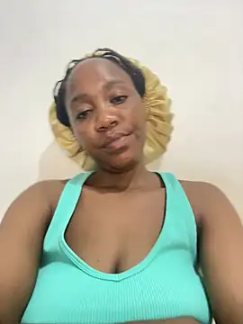 sexy-portable online show from 3, 7, 2026