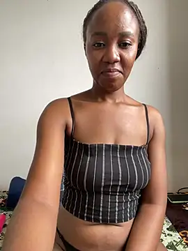 sexy-portable online show from 5, 7, 2026