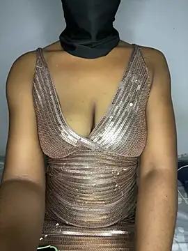 sexy-portable online show from 11, 7, 2026