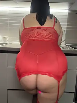 Love  Mom online show from 3, 11, 2025