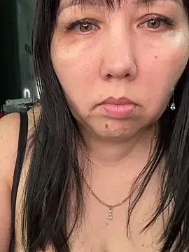 Love  Mom online show from 8, 4, 2026