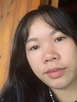 italy-12 online show from 1, 11, 2025