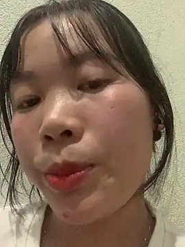 italy-12 online show from 6, 11, 2025