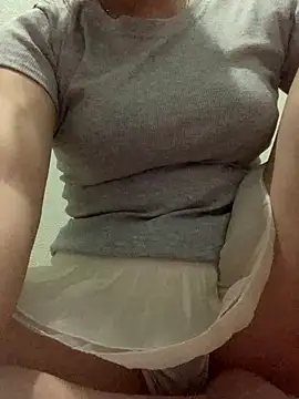 italy-12 online show from 8, 11, 2025