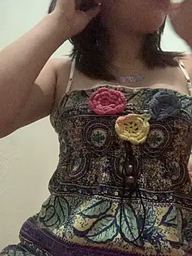 italy-12 online show from 11, 11, 2025