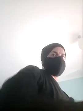 Imyourguy2025 online show from 23, 10, 2025