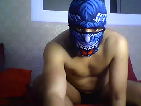 thehardmoroccan93 online show from 25, 10, 2025
