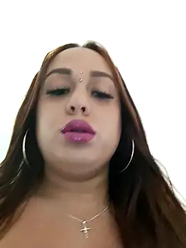 Snapshot of Madison_Celeste chatting on 23, 10, 2025 Madison Celeste online show from 23, 10, 2025