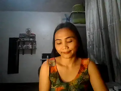 Snapshot of Sexytummy26 chatting on 12, 11, 2025 Sexytummy26 online show from 12, 11, 2025