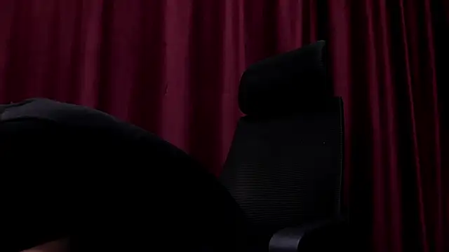 OceannHeart online show from 22, 2, 2026