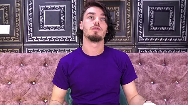 OceannHeart online show from 3, 4, 2026