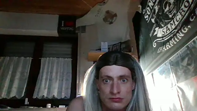 melissa1992 xxx online show from 20, 10, 2025