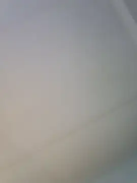 Snapshot of danrichman chatting on 19, 10, 2025 danrichman online show from 19, 10, 2025