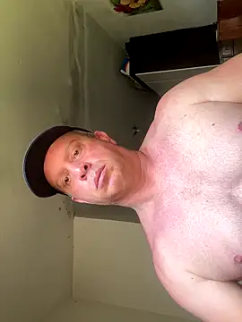 wellingtonmds online show from 22, 10, 2025