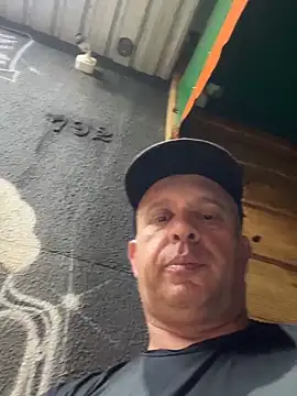 wellingtonmds online show from 7, 11, 2025