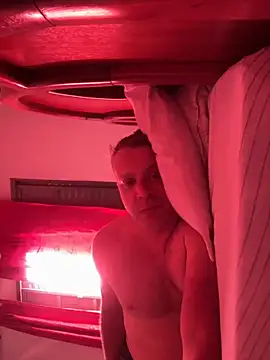 wellingtonmds online show from 30, 11, 2025