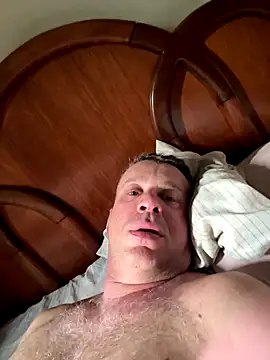 wellingtonmds online show from 14, 12, 2025