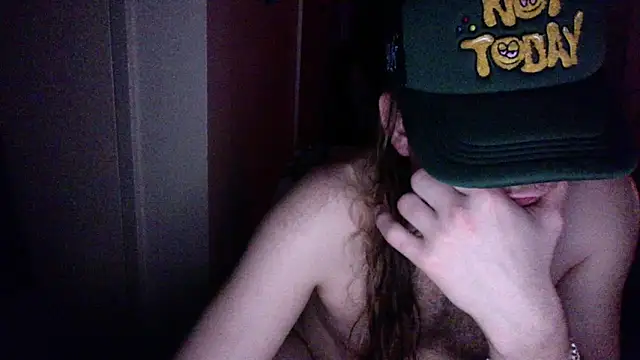 LSDsexslave online show from 11, 5, 2026
