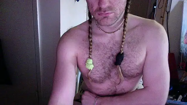 LSDsexslave online show from 11, 5, 2026