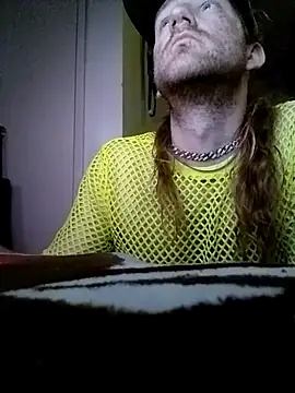 LSDsexslave online show from 15, 5, 2026