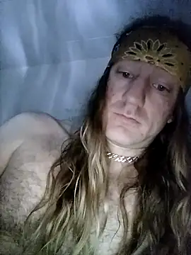 LSDsexslave online show from 18, 5, 2026