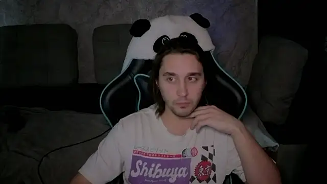 Pohyi  online show from 3, 3, 2026