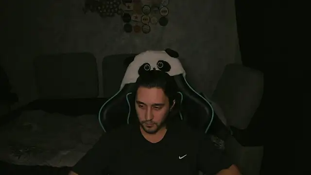 Pohyi  online show from 7, 3, 2026