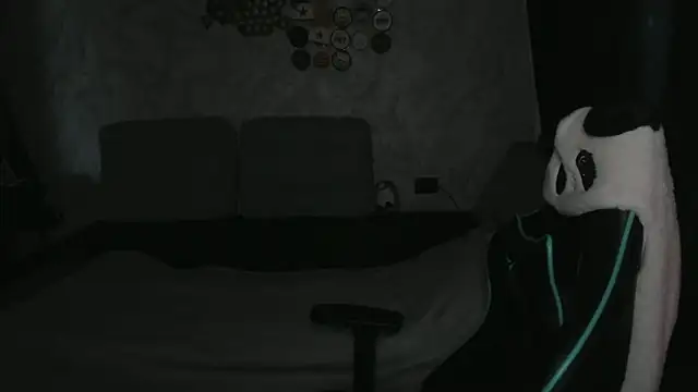 Pohyi  online show from 10, 3, 2026