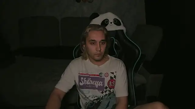 Pohyi  online show from 13, 3, 2026