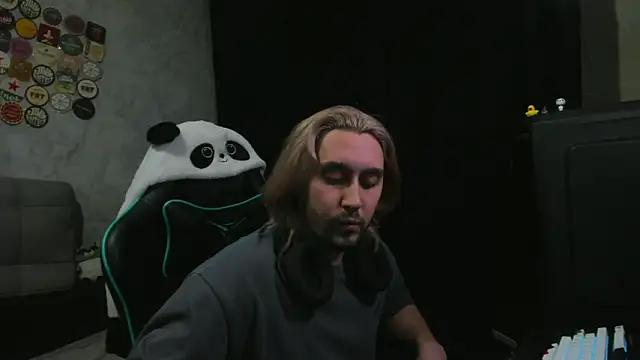 Pohyi  online show from 28, 3, 2026