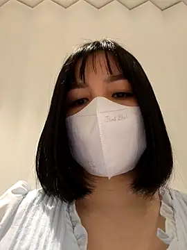 Mina-02 online show from 7, 3, 2026