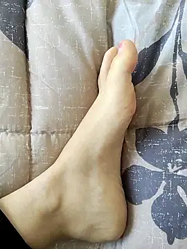 sexydeaChanel online show from 21, 2, 2026